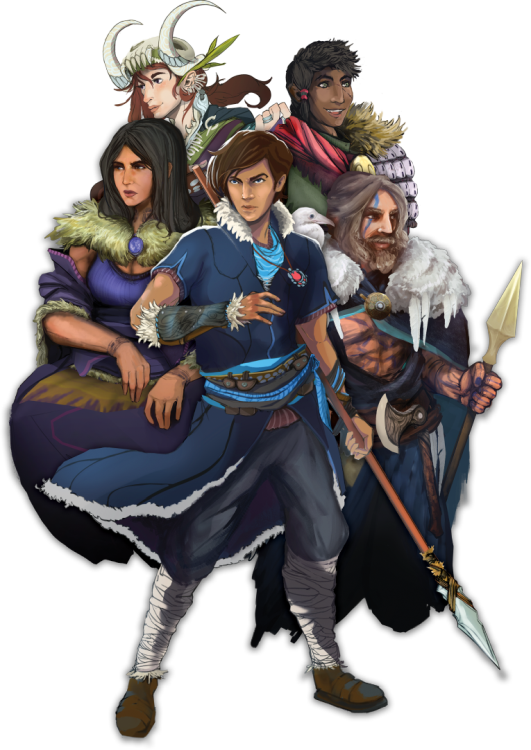 Hero Image
