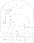 Lonely Final Boss Studio